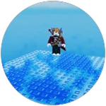 test badge 