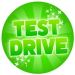 Test Drive