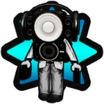 Test Lab (Easy Mode)