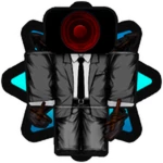 Test Lab (Medium Mode)