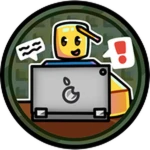 Test the first version