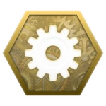 Tester