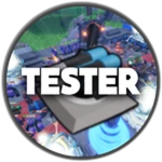Tester