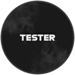 Tester