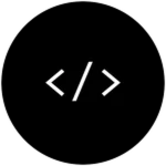 <tester/>