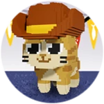 Tex