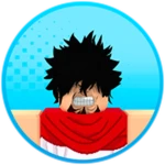 Tezu!