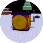Tfig