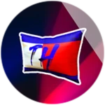 TH Balloon