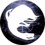 Thalassomedon