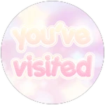 Thank you for visiting!