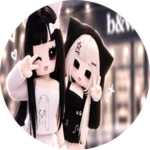 Thank your for visiting Coded Mall V5!