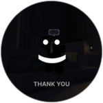 THANKS