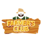 Thanks for joining Farmer's Club!