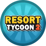 Thanks for playing!