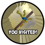 Thanks for playing!