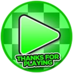 Thanks For Playing!