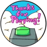 Thanks For Playing!