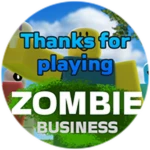Thanks for playing