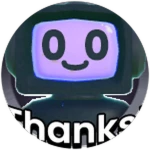 Thanks For Playing!