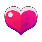 Thanks for playing!