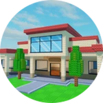Thanks for playing Build A Store!
