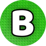 Thanks for playing Build A Store!