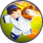 Thanks for playing Superstar Baseball!