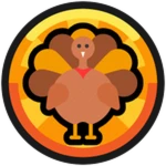 Thanksgiving 2024