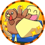Thanksgiving 2025