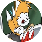 that fox bruh