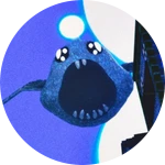 ThatsNoMoony