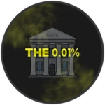 The 0.01%