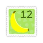 The 12th Letter