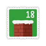 The 18th Letter