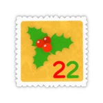 The 22nd Letter