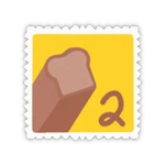 The 2nd Letter
