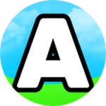 The