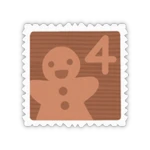 The 4th Letter