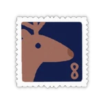 The 8th Letter