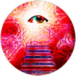 THE ALMIGHTY