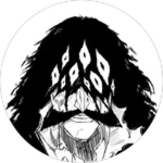 The Almighty