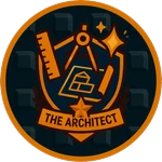 The Architect