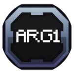 The ARG 1