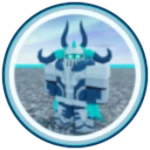 The Avatar of Luminosity