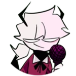The Bad Boi