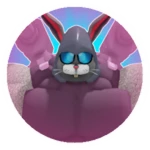The Bad Bunny defeated!