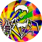 The Badge of BETA TESTERS