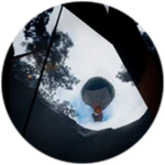 The Balloon