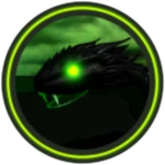 The Basilisk